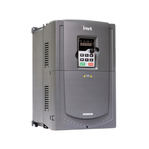 Biến tần INVT GD200A