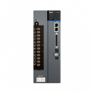 DA200A bộ điều khiển servo AC chính xác tuyệt đối