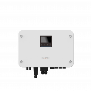 Inverter Hybrid Sungrow MG5RL 1 Pha hiệu suất cao