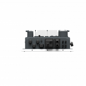 Inverter-Hybrid-Sungrow-MG6RL-1-Pha