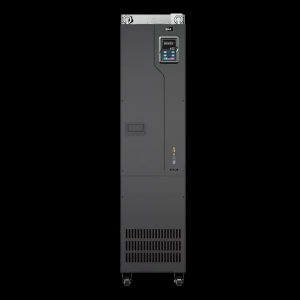 Biến tần INVT GD290 lựa chọn phù hợp cho hệ thống tự động hóa