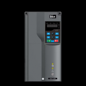 Biến tần INVT GD290 lựa chọn phù hợp cho hệ thống tự động hóa