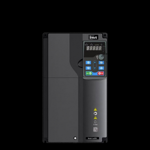 Biến tần INVT GD290 lựa chọn phù hợp cho hệ thống tự động hóa