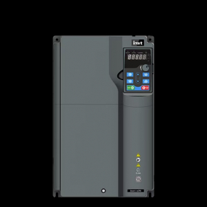 Biến tần INVT GD290 lựa chọn phù hợp cho hệ thống tự động hóa