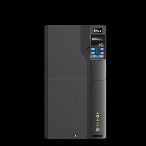 Biến tần INVT GD290 lựa chọn phù hợp cho hệ thống tự động hóa