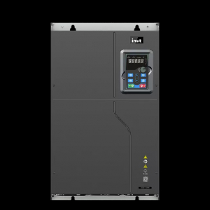 Biến tần INVT GD290 lựa chọn phù hợp cho hệ thống tự động hóa