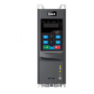 Biến tần INVT GD290