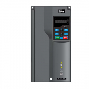 Biến tần INVT GD290