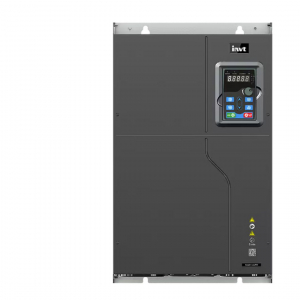 Biến tần INVT GD290