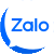 Chat Zalo zalo-icon