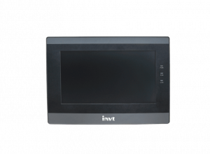HMI