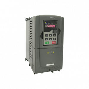Biến tần INVT GD12 chuyên dụng điều khiển máy ván lạng