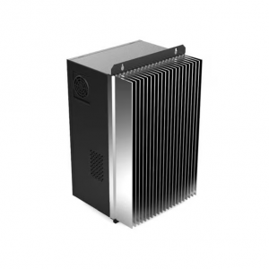 Biến tần INVT GD300-02 cho ngành dệt